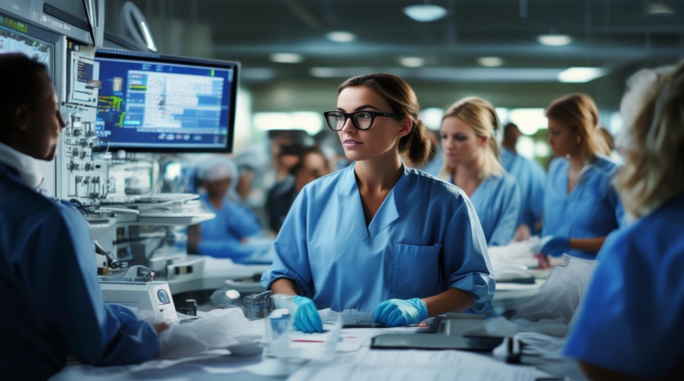 美国新增本土无症状病例，美国新增本土无症状病例多少-图1