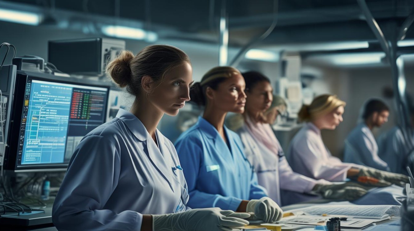 新冠肺炎疫情卫生政策，新冠肺炎疫情卫生政策最新-图1