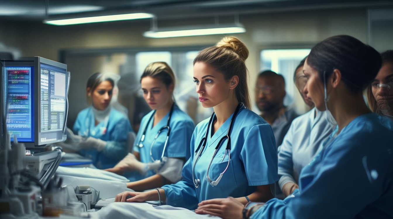 杭州新增1例本土确诊7，杭州新增1例本土确诊7日-图1