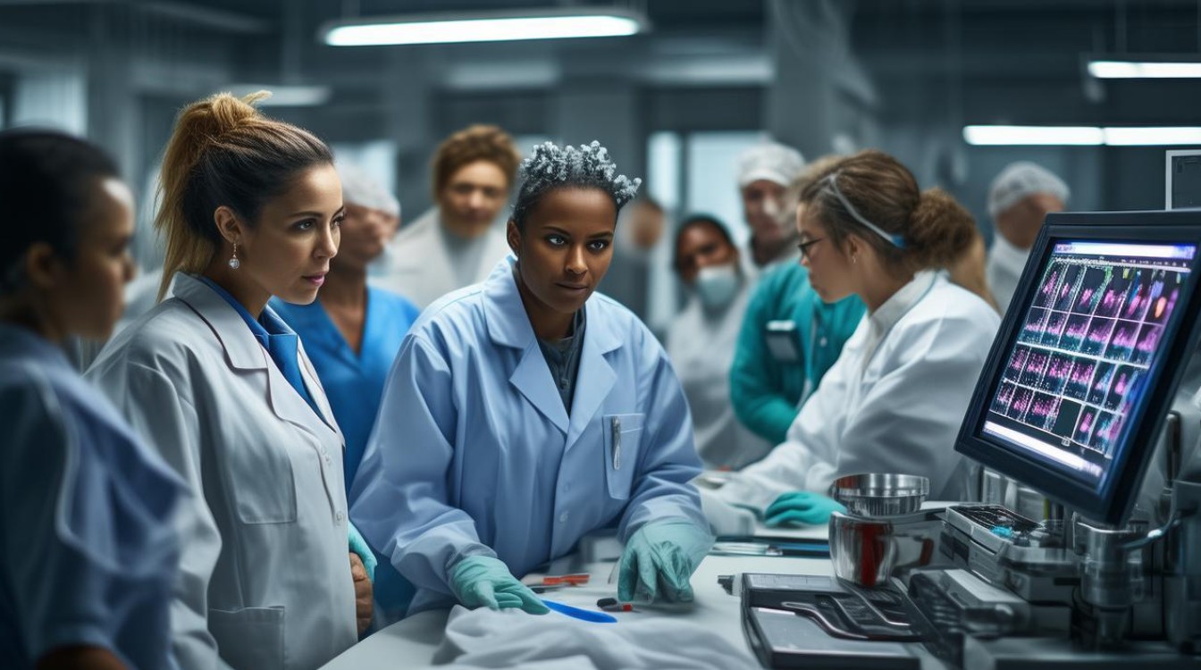 新冠肺炎疫情防控的不足,新冠肺炎疫情防控的不足之处-图1 新冠肺炎疫情防控的不足,新冠肺炎疫情防控的不足之处-图1