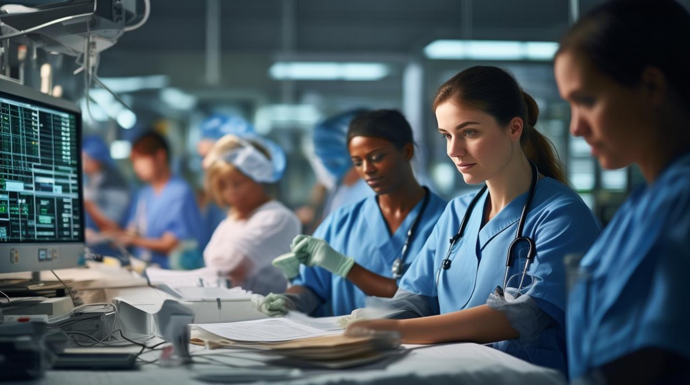 无锡宜兴新增1例无症状,无锡宜兴新增1例无症状病例-图1 无锡宜兴新增1例无症状,无锡宜兴新增1例无症状病例-图1