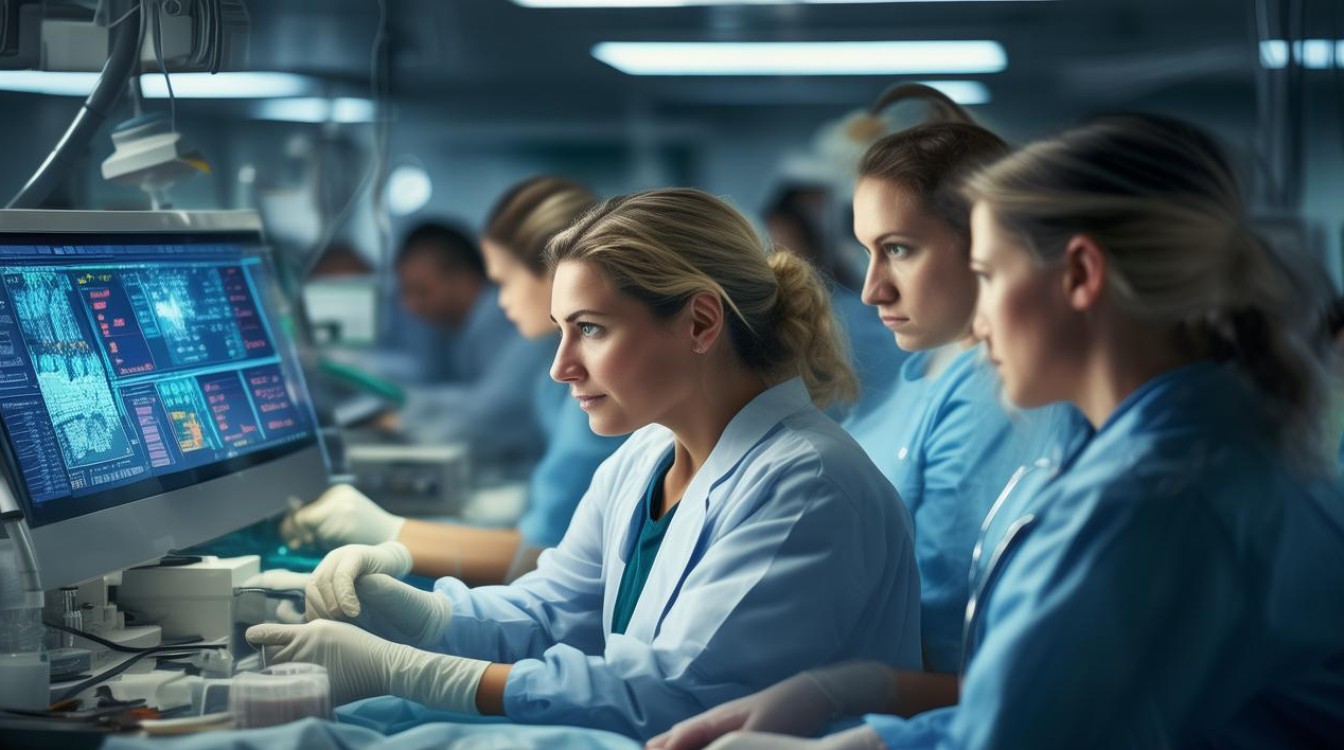 新冠肺炎疫情严重程度，新冠肺炎疫情严重程度怎么判断-图1