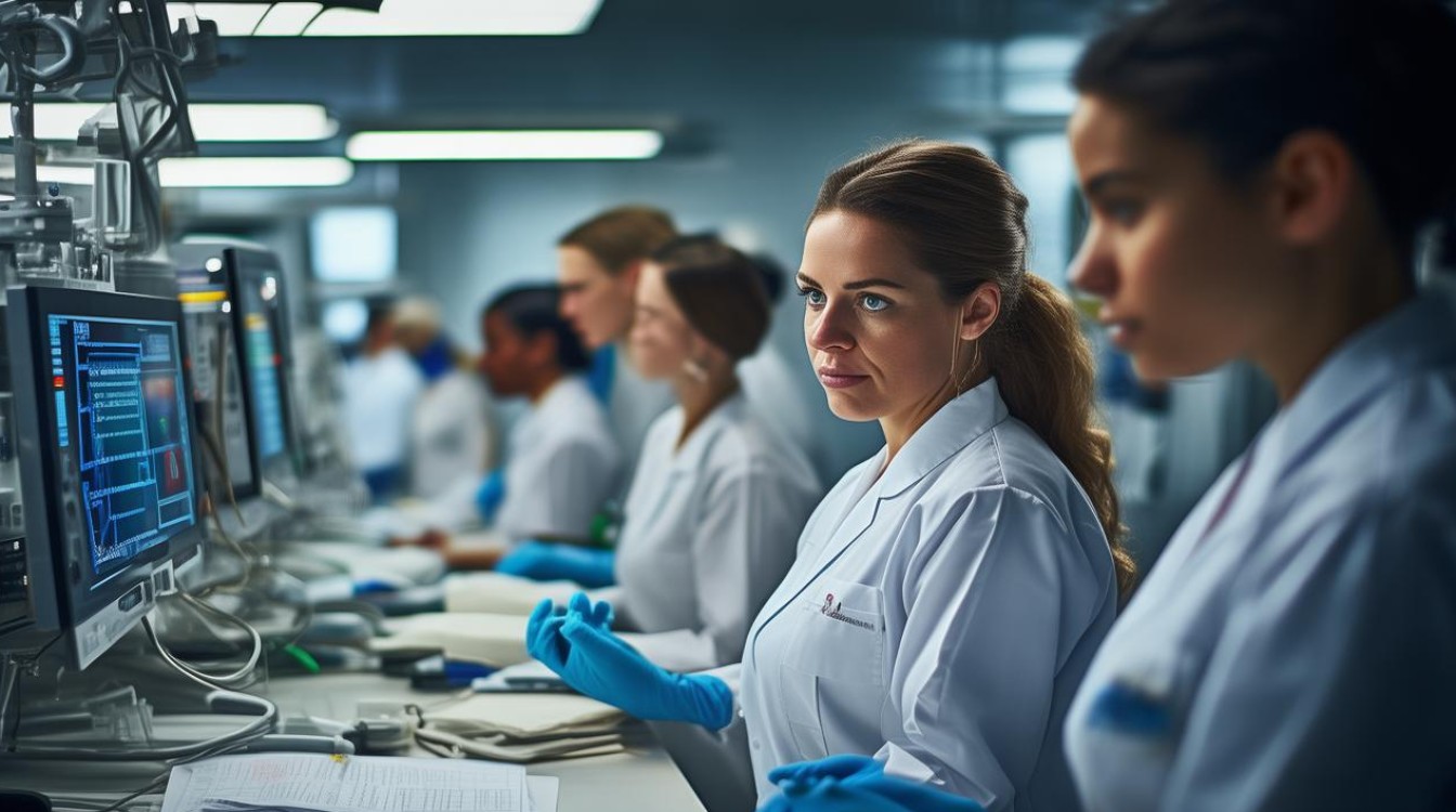 苏州昨日无本土新增，苏州昨日无本土新增病例-图1