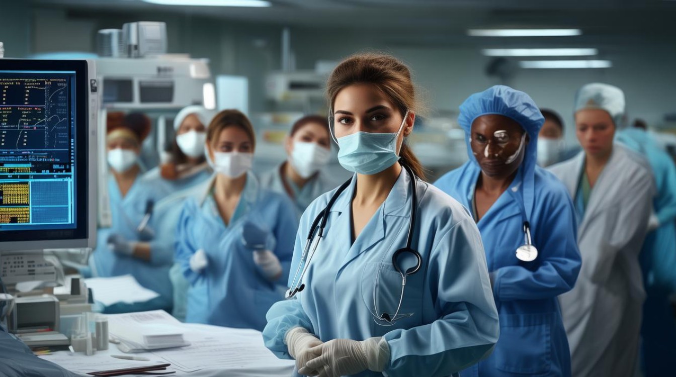 陕西新增91例本土确诊,陕西新增91例本土确诊病例-图1 陕西新增91例本土确诊,陕西新增91例本土确诊病例-图1