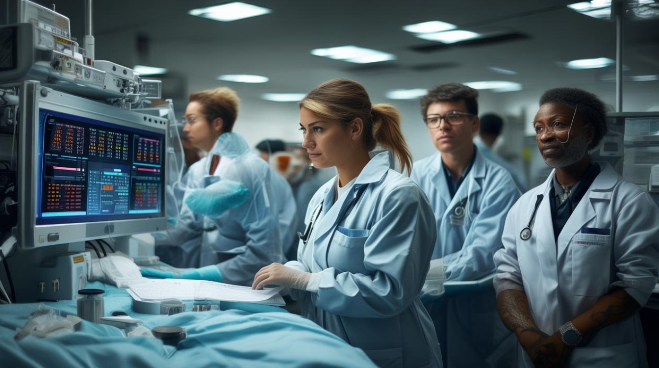 六安新增1例本土无症状,六安新增1例本土无症状病例-图1 六安新增1例本土无症状,六安新增1例本土无症状病例-图1