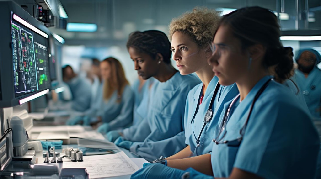 新增无症状需要封城吗，新增无症状会提升风险等级吗-图1