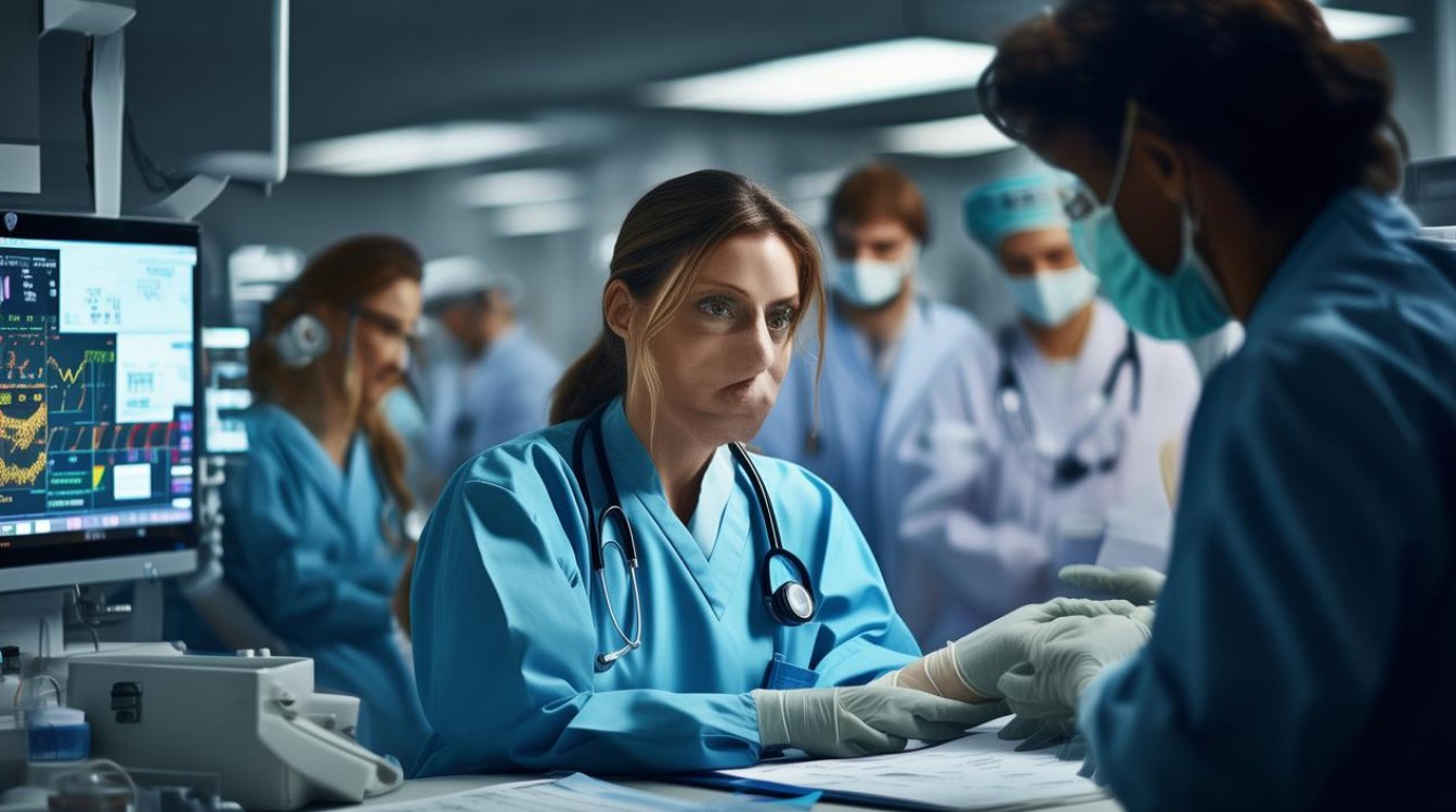 威海新增本土 4 21，威海新增本土病例-图1