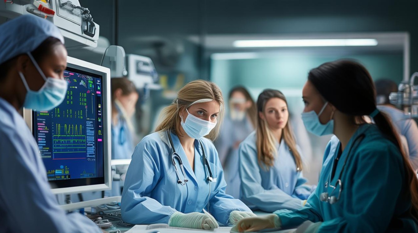 全国新增本土135例2,全国新增本土135例2022年-图1 全国新增本土135例2,全国新增本土135例2022年-图1