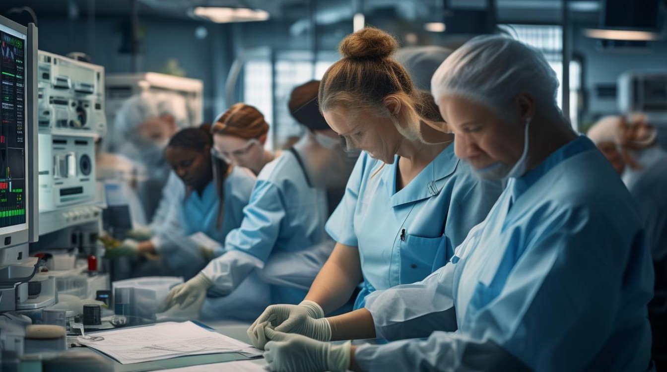 福建新增本土无症状7例，福建新增本土无症状13例-图1