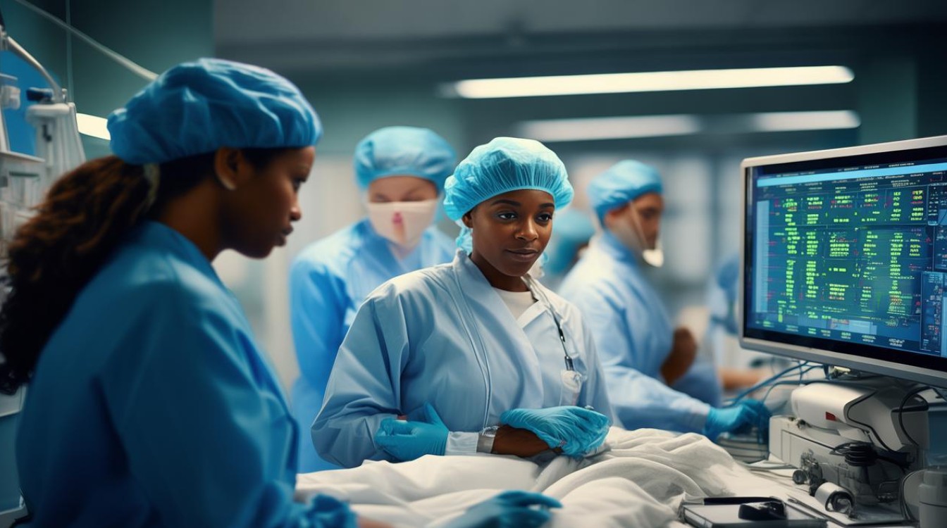 关于新冠疫情的医生，关于新冠疫情的医生事迹-图1