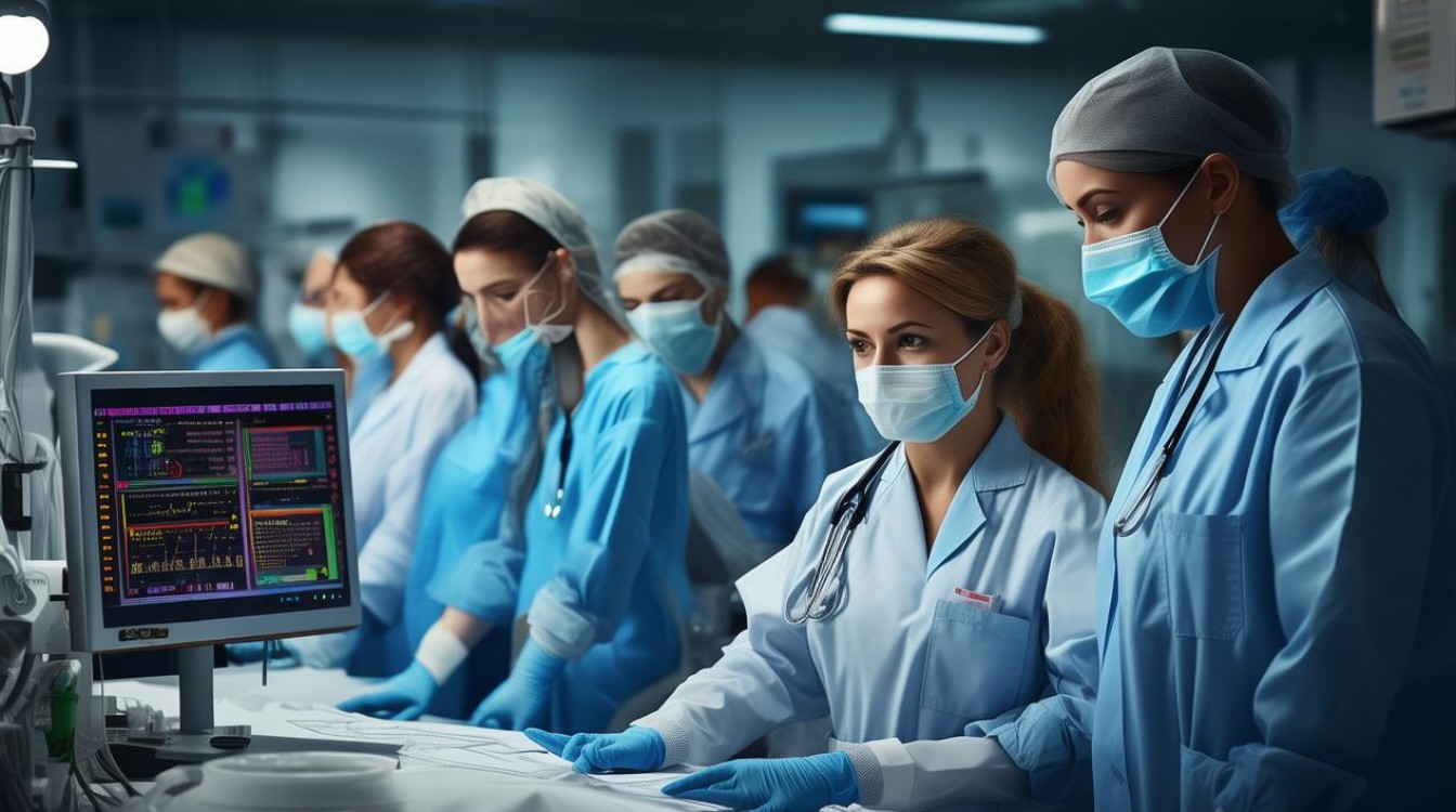 武汉金银潭医院新冠疫情，武汉金银潭医院在新冠疫情-图1