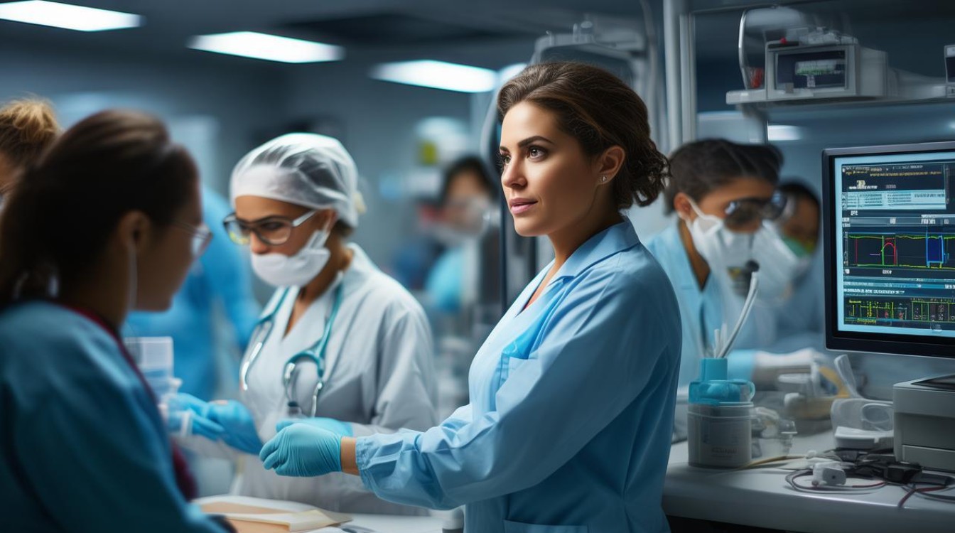 今天全国本土新增病例,今天全国本土新增病例多少-图1 今天全国本土新增病例,今天全国本土新增病例多少-图1