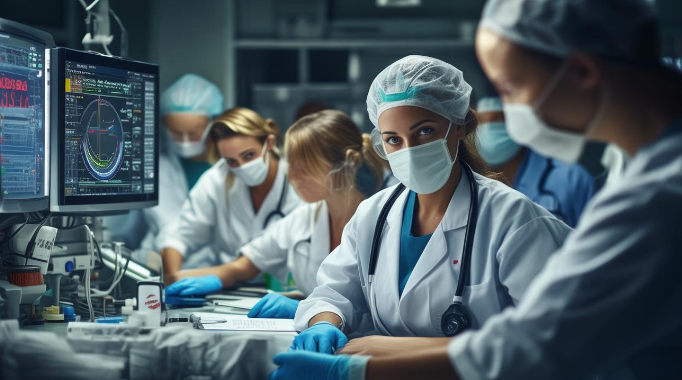 中国本土还会新增疫情吗,中国本土还会新增疫情吗现在-图1 中国本土还会新增疫情吗,中国本土还会新增疫情吗现在-图1