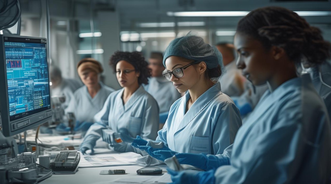 广西新增无症状在哪，广西新增无症状感染者是哪里的-图1