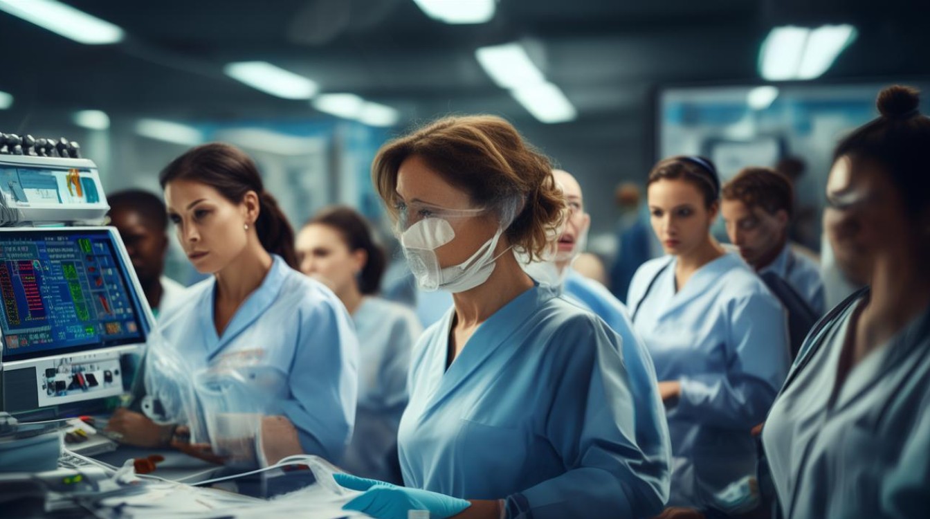 新冠疫情世界百度，新冠疫情世界百度百科-图1