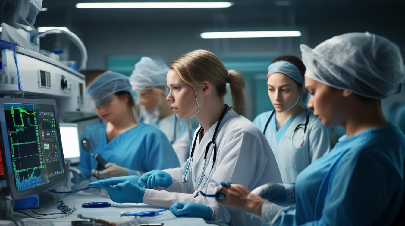 新冠疫情中国对全世界,新冠疫情中国对全世界的影响-图1 新冠疫情中国对全世界,新冠疫情中国对全世界的影响-图1