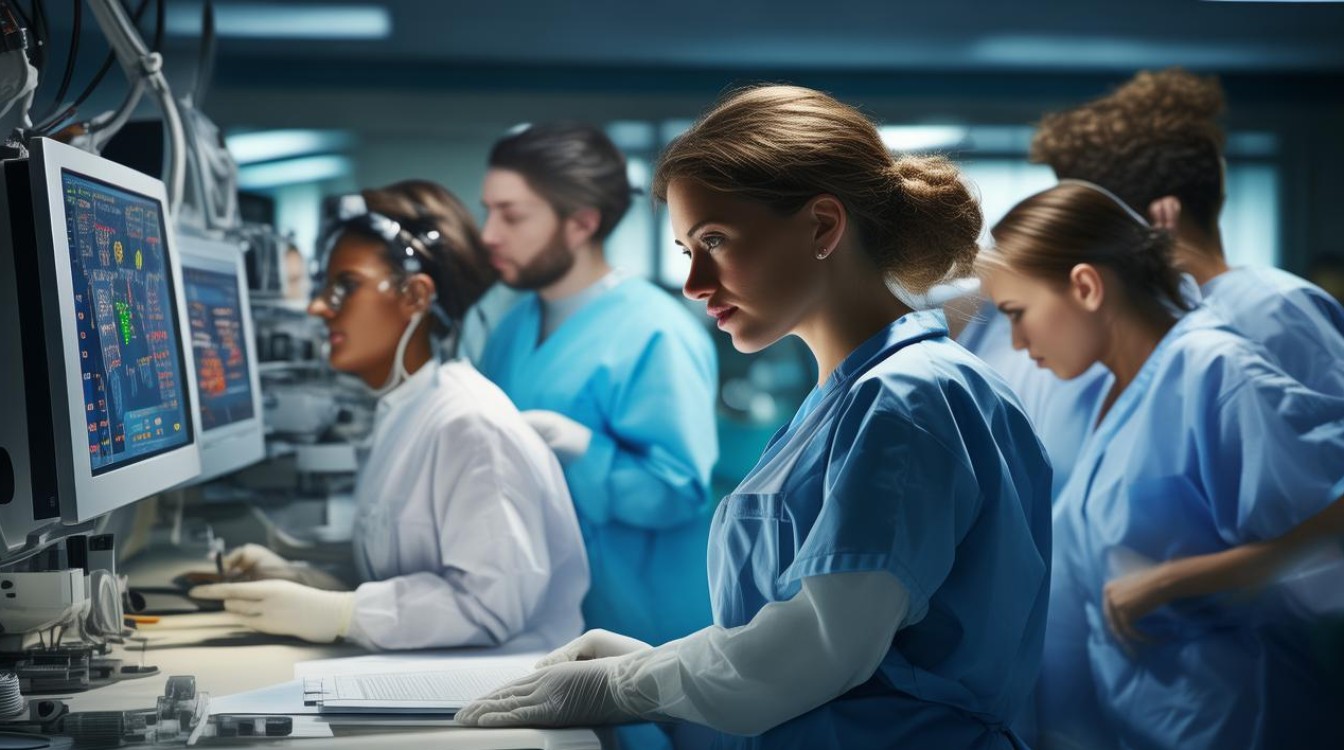 北京新增本土6月8，北京新增本土6月8日病例-图1