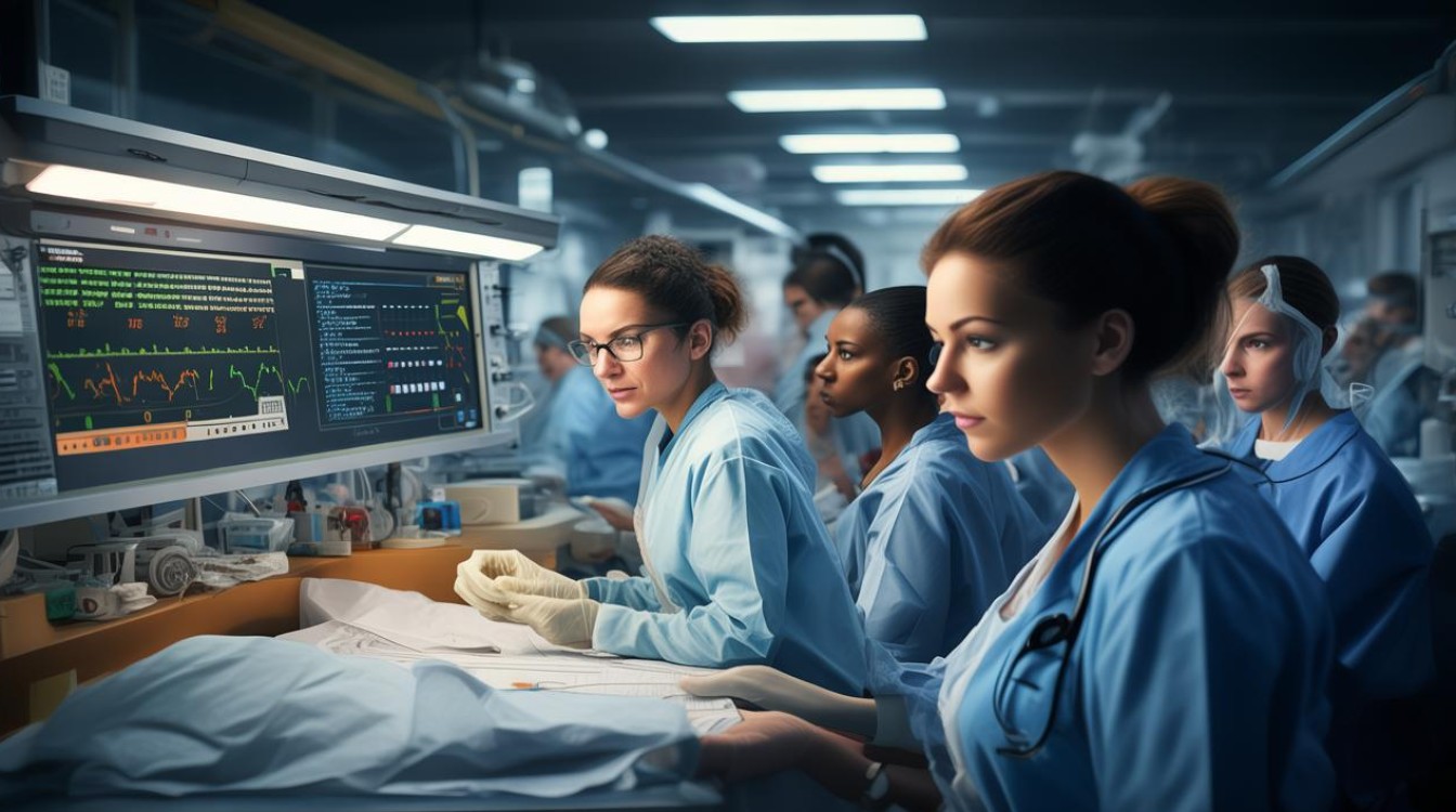 满洲里新增本土26例欧，满洲里新增本土病例3例-图1