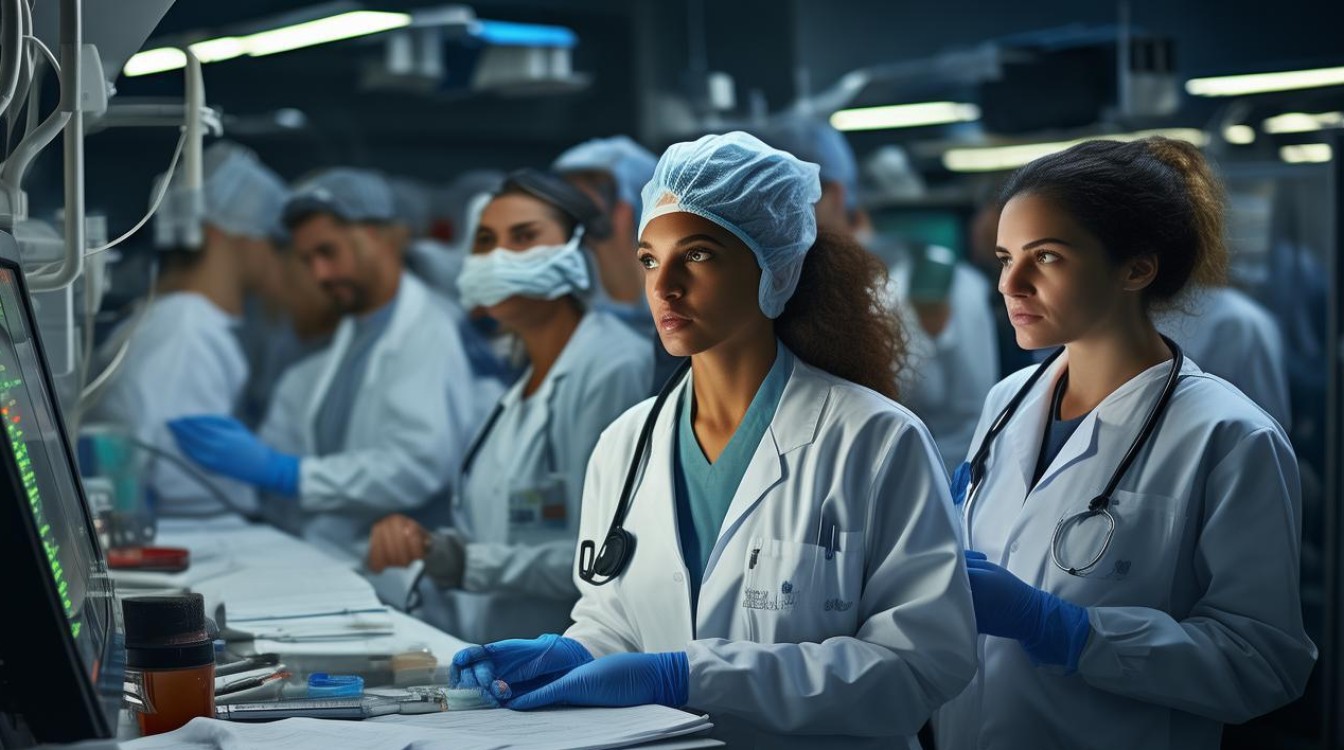 广东新增34例本土确诊，广东新增34例本土确诊病例-图1