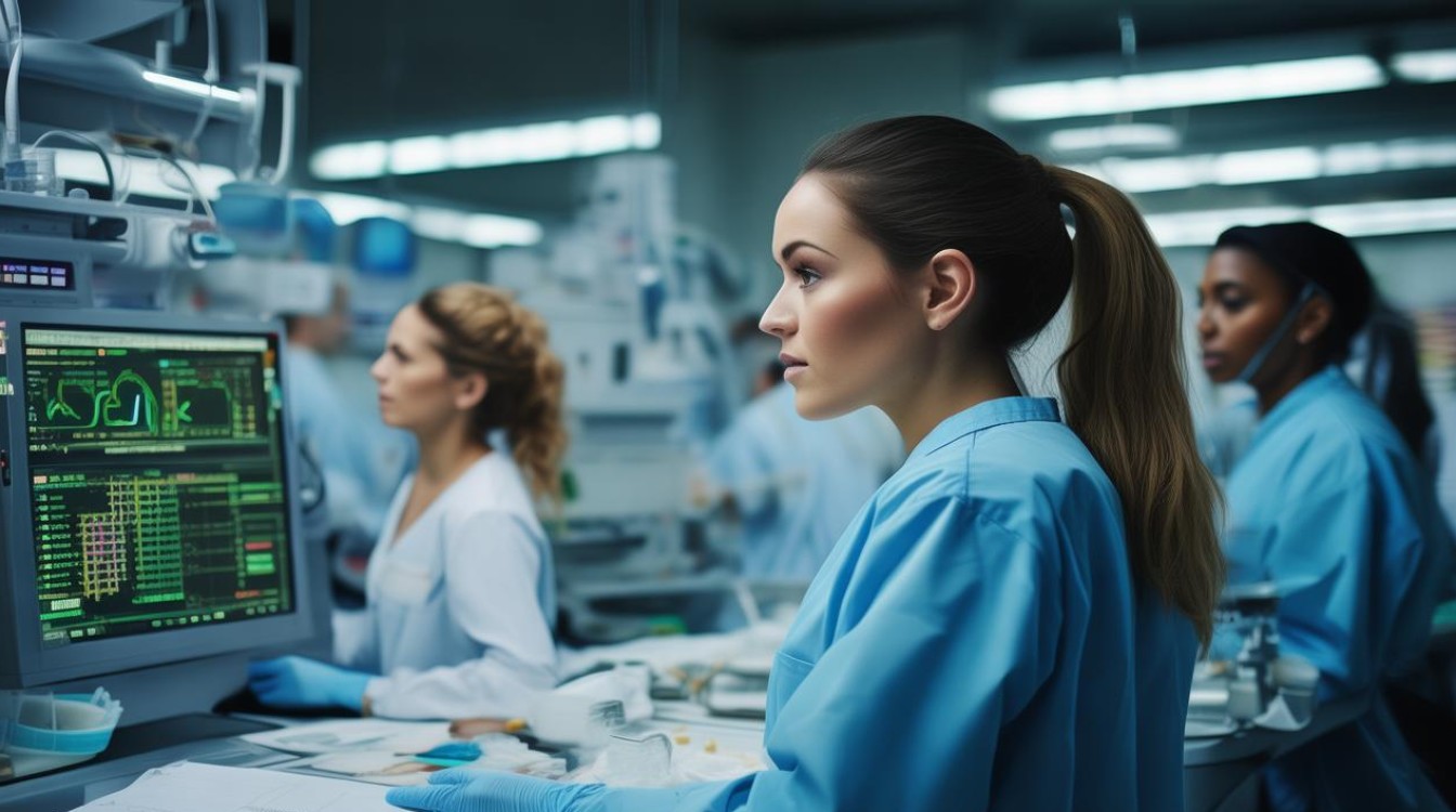 播放唐诗新冠疫情，播放唐诗新冠疫情的歌-图1