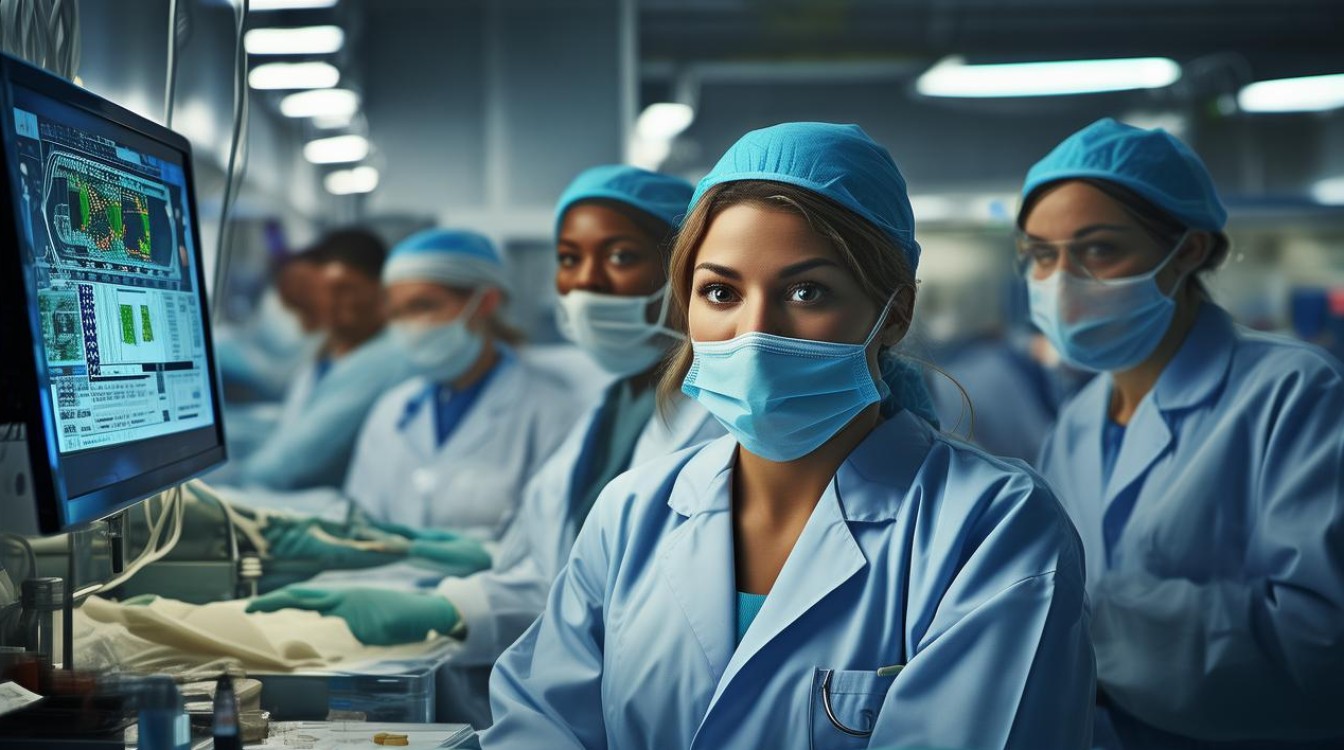 辽宁新增本土无症状3例，辽宁新增本土无症状2例-图1