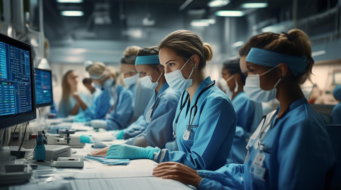 安徽新增本土930,安徽新增本土930例病例-图1 安徽新增本土930,安徽新增本土930例病例-图1