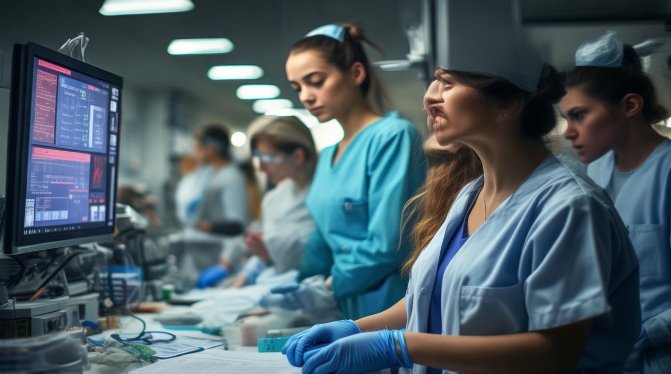 新冠肺炎疫情实时分析,新冠肺炎疫情实时分析报告-图1 新冠肺炎疫情实时分析,新冠肺炎疫情实时分析报告-图1