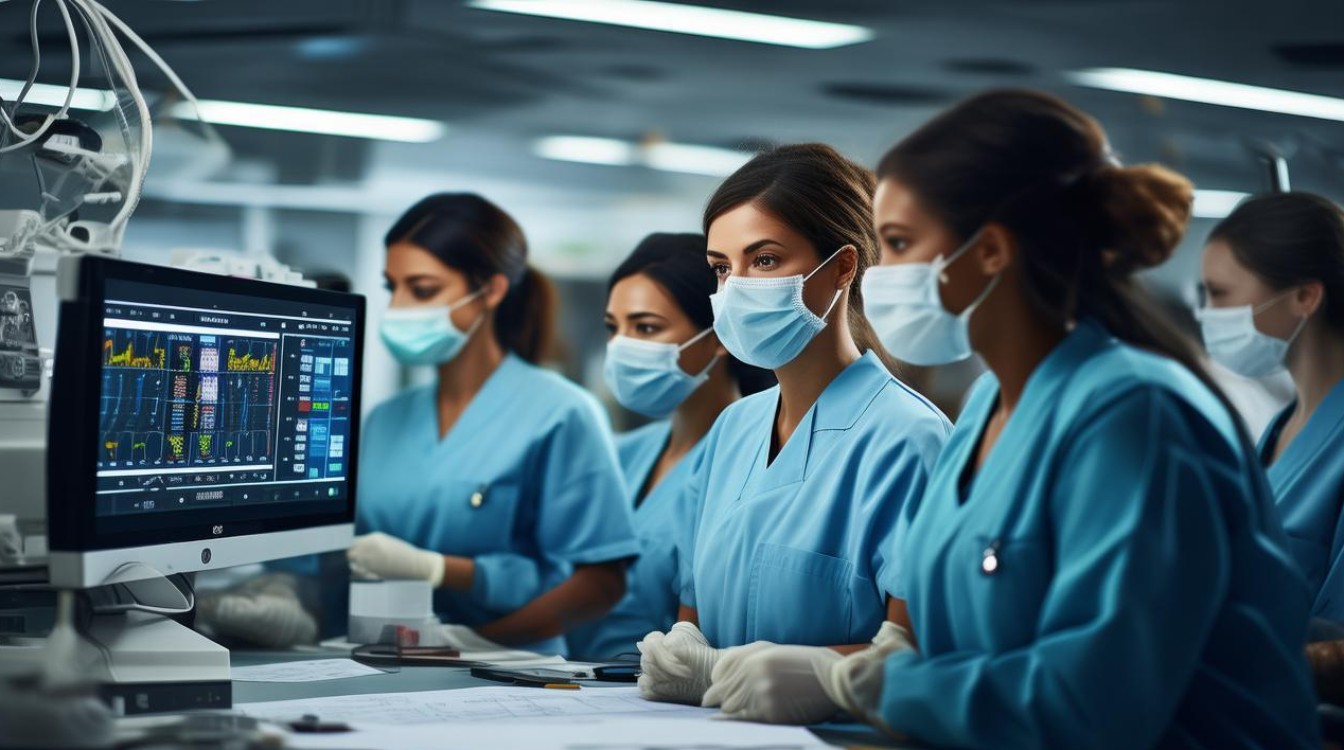 22日本土新增病例，22日本土新增病例-图1