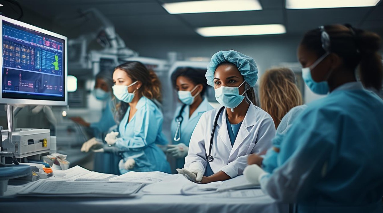 菏泽新增无症状病例详情，菏泽新增无症状病例详情公布-图1