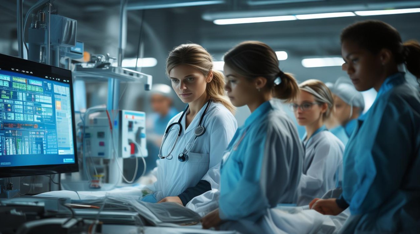 新冠疫情后中医药的发展,新冠疫情后中医药的发展趋势-图1 新冠疫情后中医药的发展,新冠疫情后中医药的发展趋势-图1