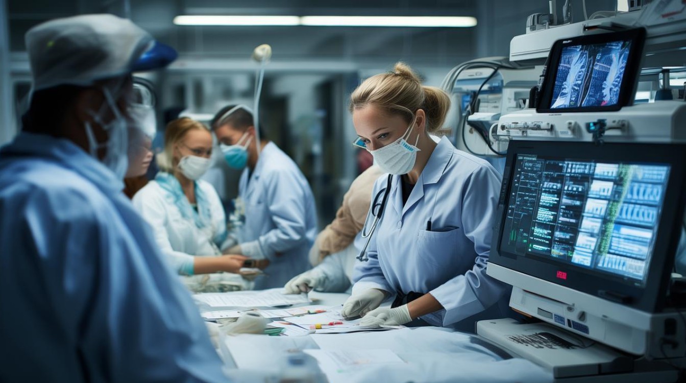 新冠疫情全球状态，新冠疫情全球状态是什么-图1