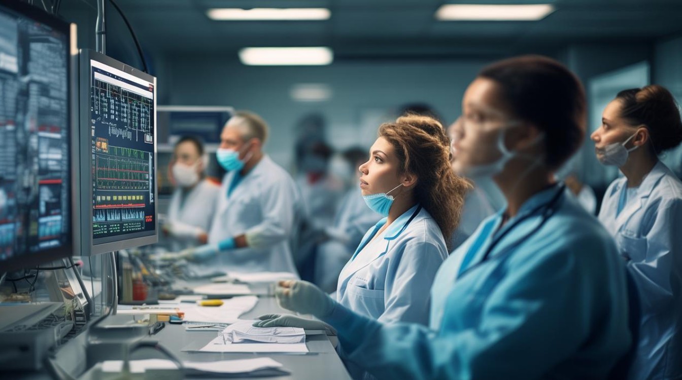 湖北新增无症状在哪些市,湖北新增无症状感染者是哪里的-图1 湖北新增无症状在哪些市,湖北新增无症状感染者是哪里的-图1