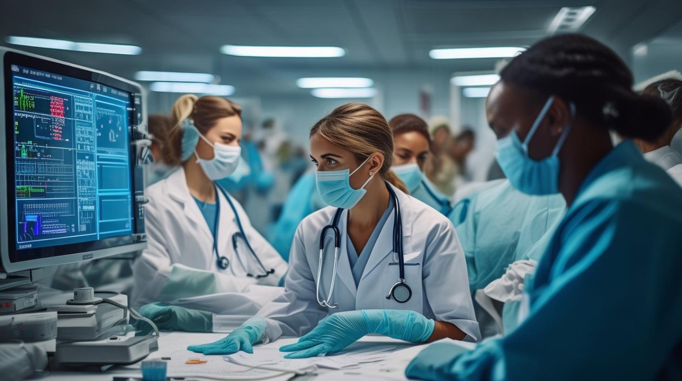 不再新增本土病例了吗,不再新增本土病例了吗最新消息-图1 不再新增本土病例了吗,不再新增本土病例了吗最新消息-图1