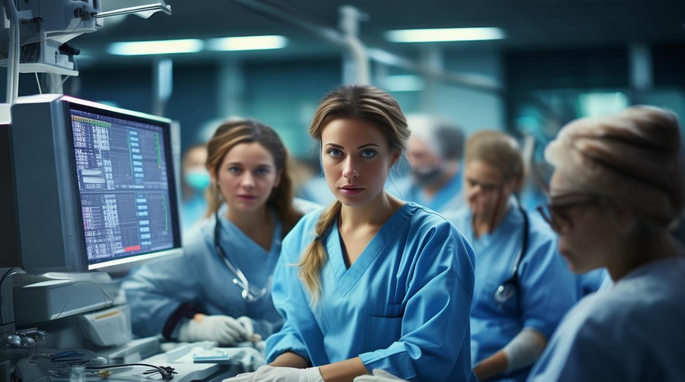 10例本土新增，10例新增本土病例-图1