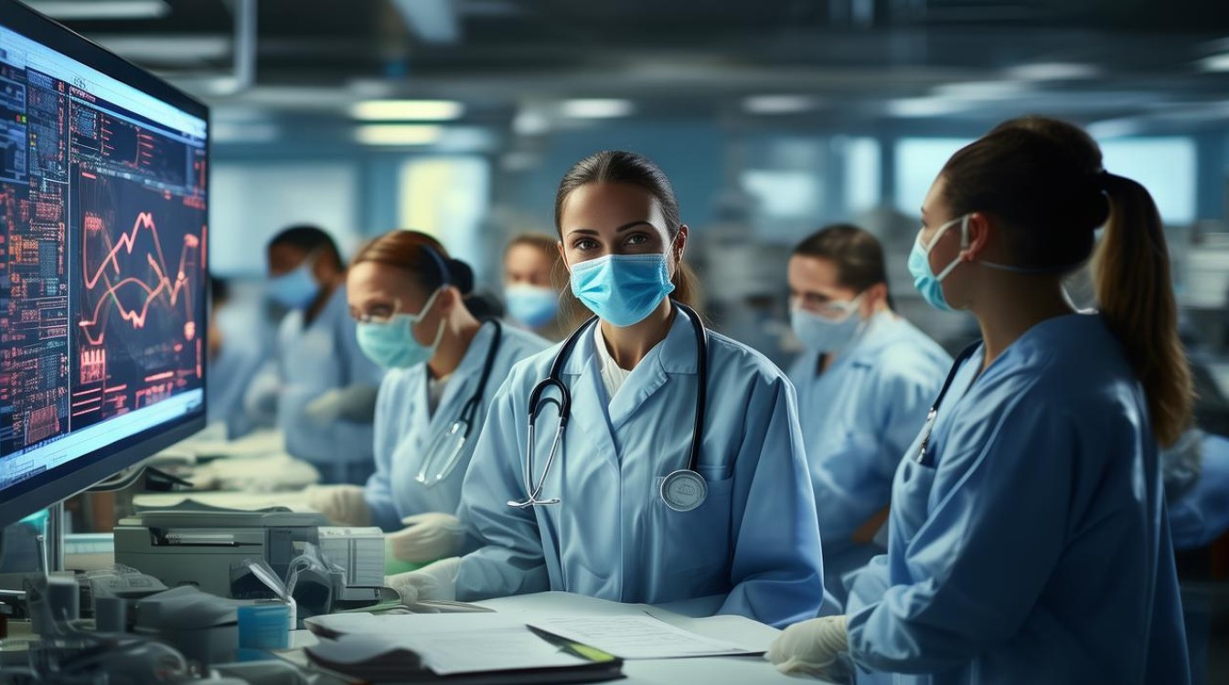 广西新增7例本土无症状，广西新增7例本土无症状感染者-图1