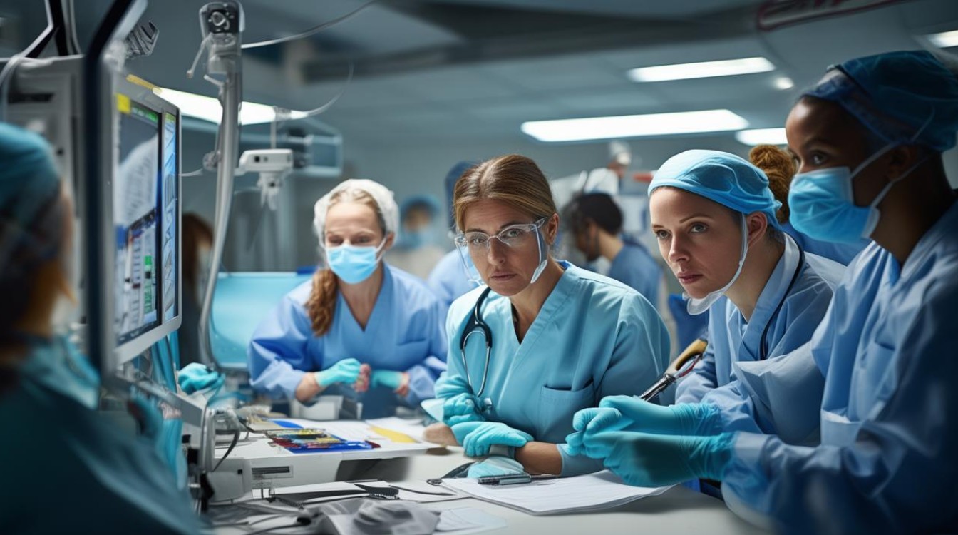 广东新增27例本土确诊,广东新增27例本土确诊病例-图1 广东新增27例本土确诊,广东新增27例本土确诊病例-图1