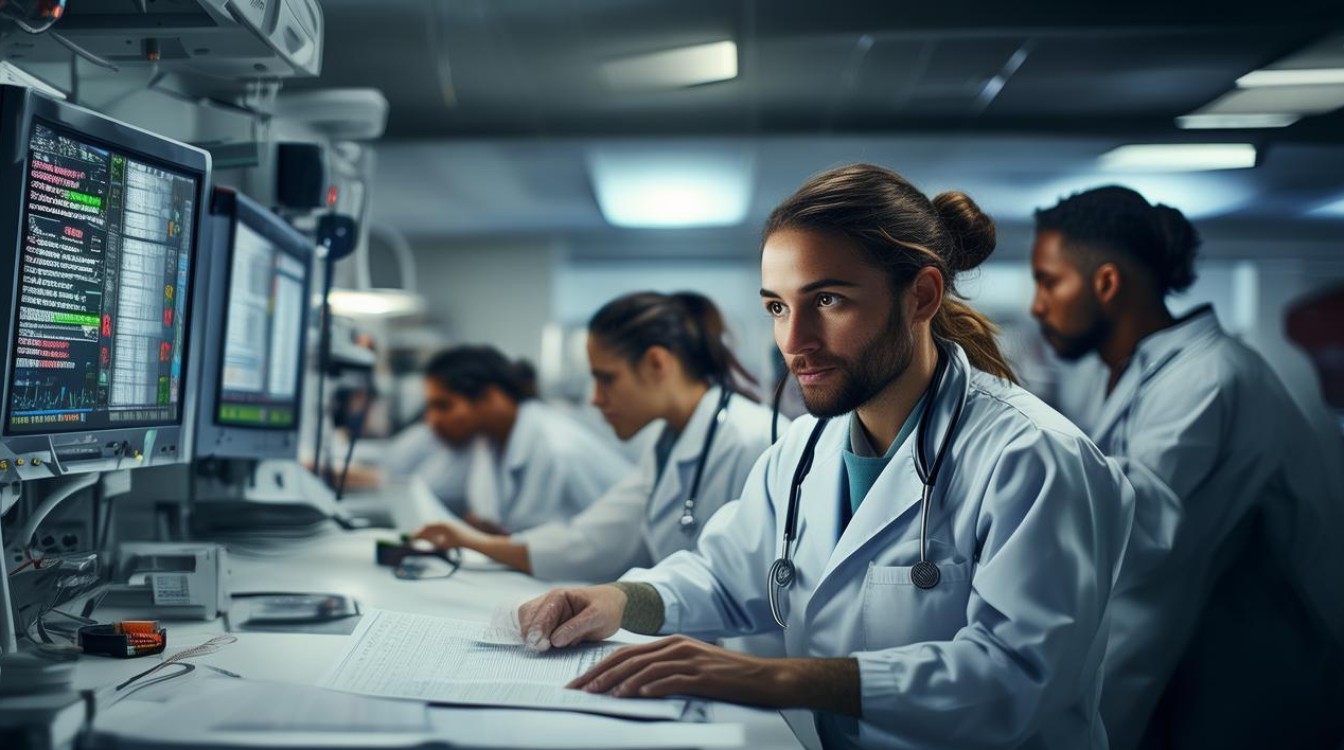 政府在新冠疫情中的措施，政府在新冠疫情中的措施有哪些-图1