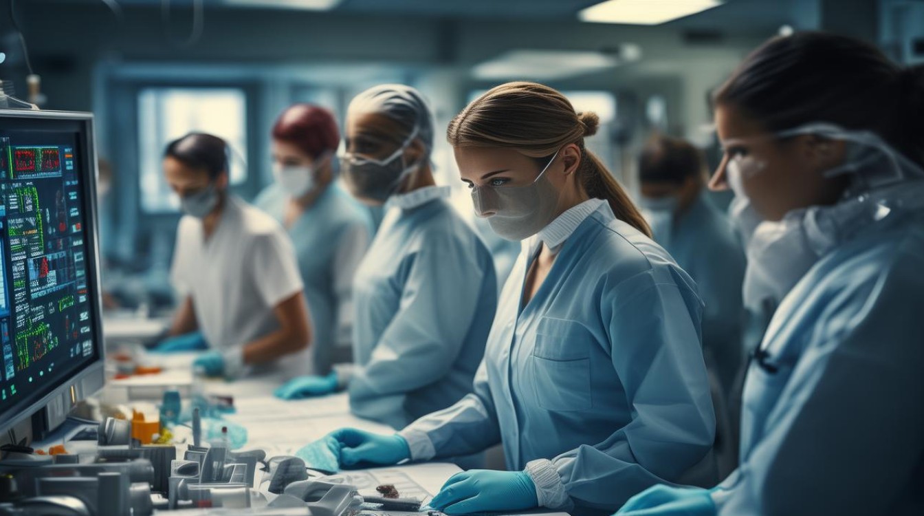 广西东兴新增本土无，广西东兴发现一例病毒肺炎-图1