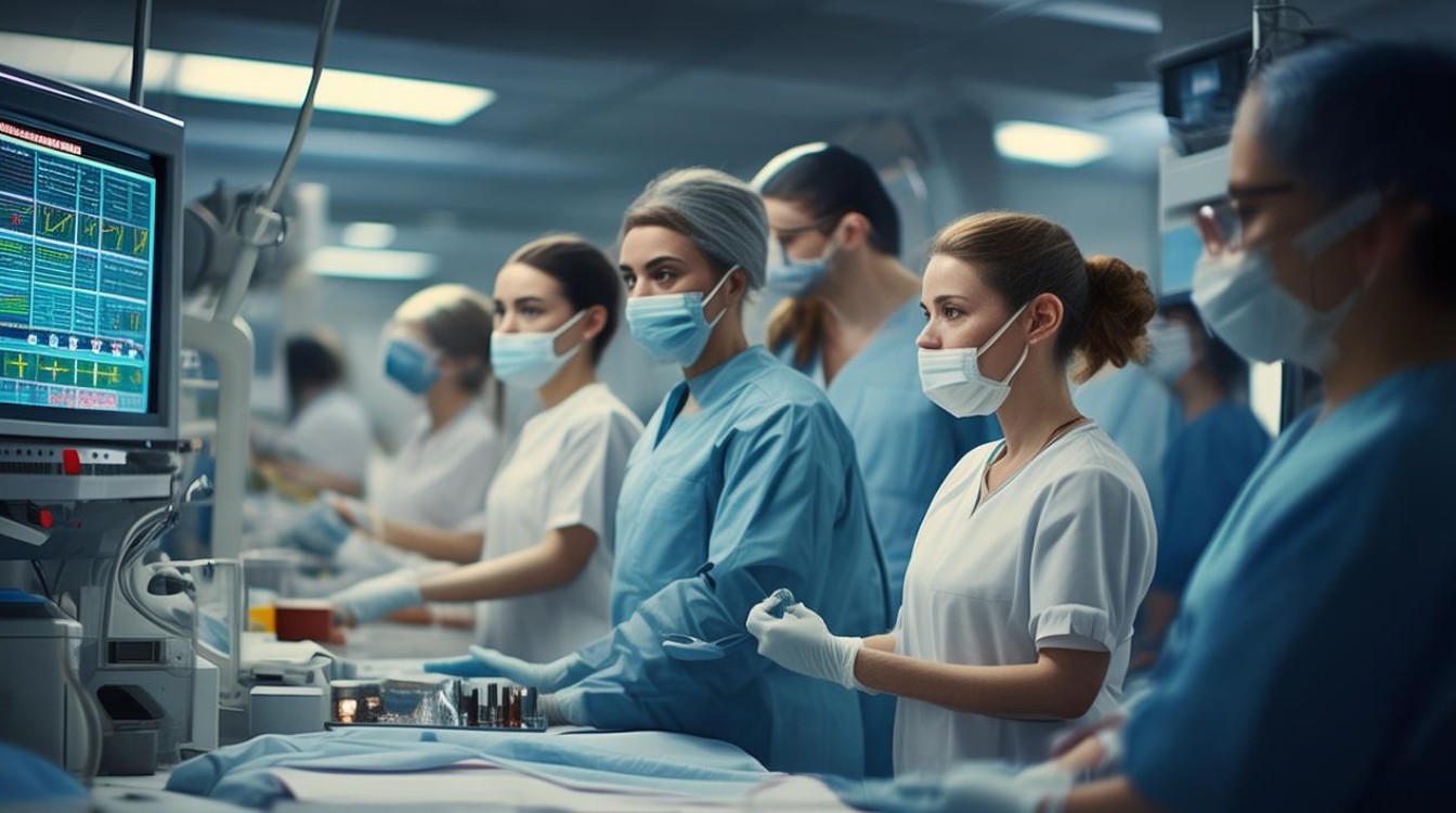 西安 新增 本土，西安新增本土63例-图1