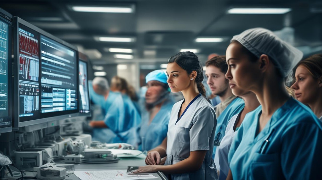 茂名无本土新增病例，茂名无本土新增病例最新消息-图1