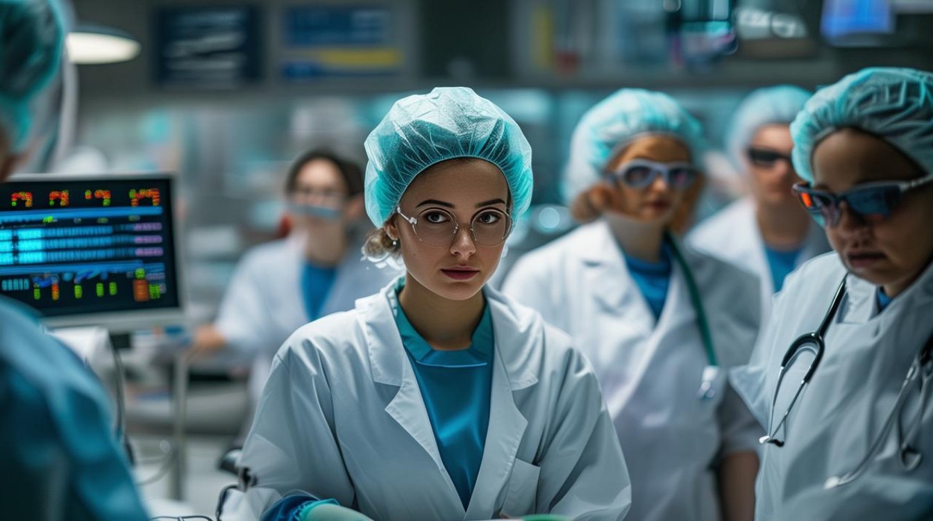 辽宁安徽新增本土,辽宁安徽本土病例-图1 辽宁安徽新增本土,辽宁安徽本土病例-图1