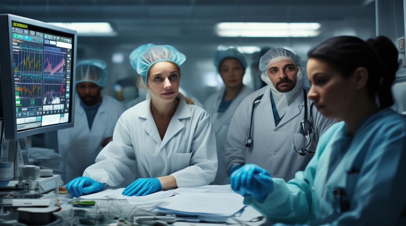 新增本土无症状97例，新增本土无症状97例是什么-图1