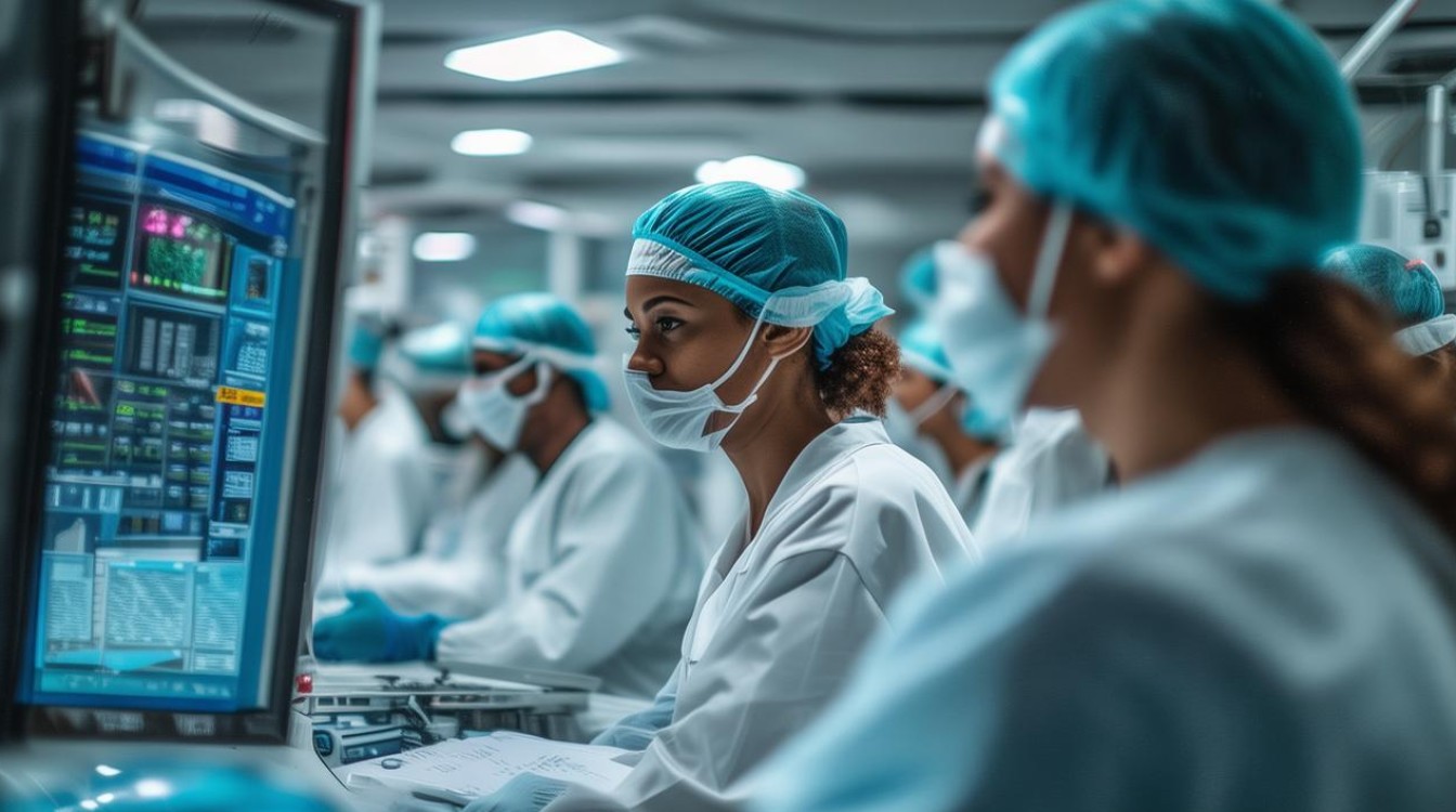 包头新增本土，包头新增本土确诊病例-图1