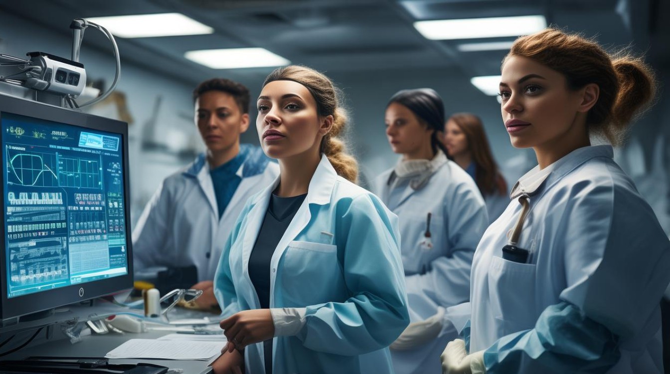 宣城本土新增,宣城本土新增确诊病例-图1 宣城本土新增,宣城本土新增确诊病例-图1