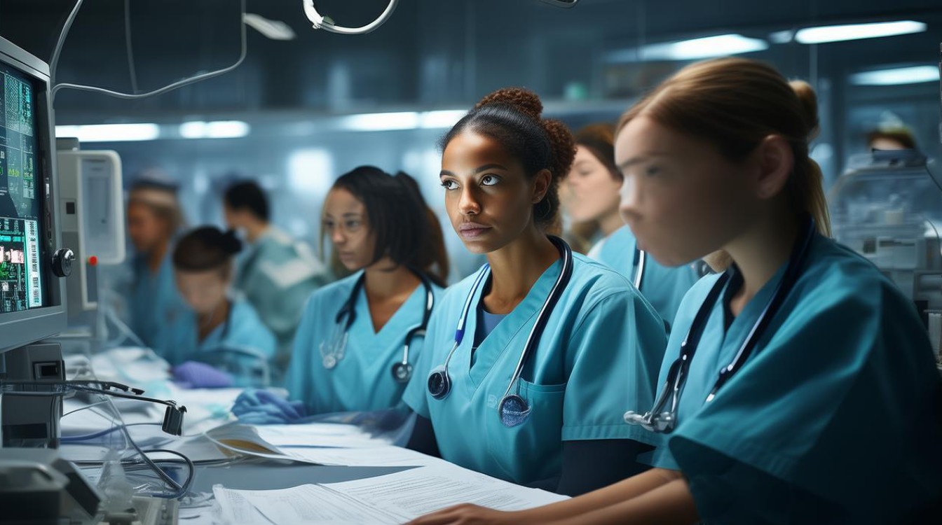 长春怎么没有新增无症状，长春怎么没有新增无症状感染者-图1