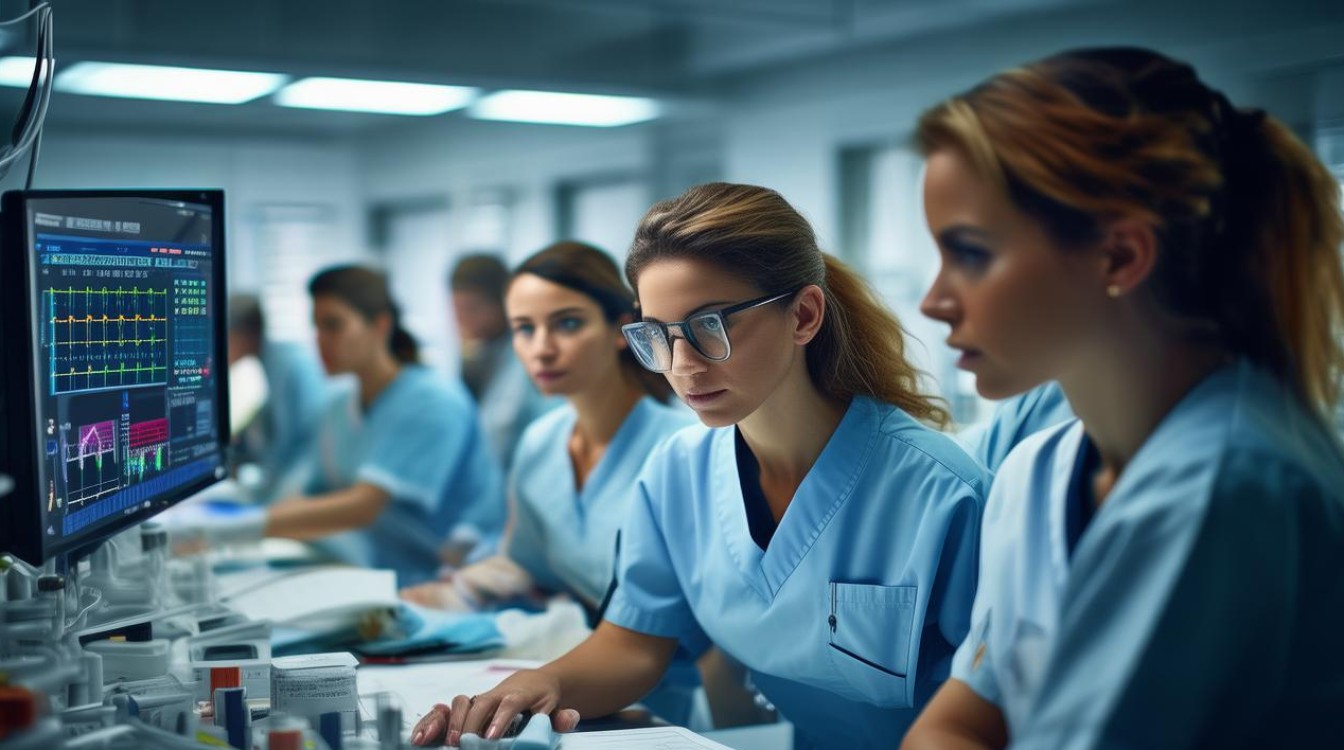 江苏苏州新增无症状病历，苏州新增无症状感染者-图1