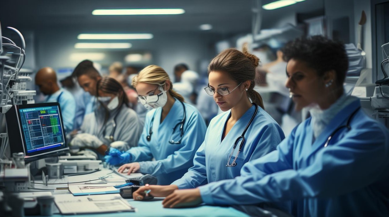 枣庄新增一例无症状,枣庄新增一例无症状病例-图1 枣庄新增一例无症状,枣庄新增一例无症状病例-图1