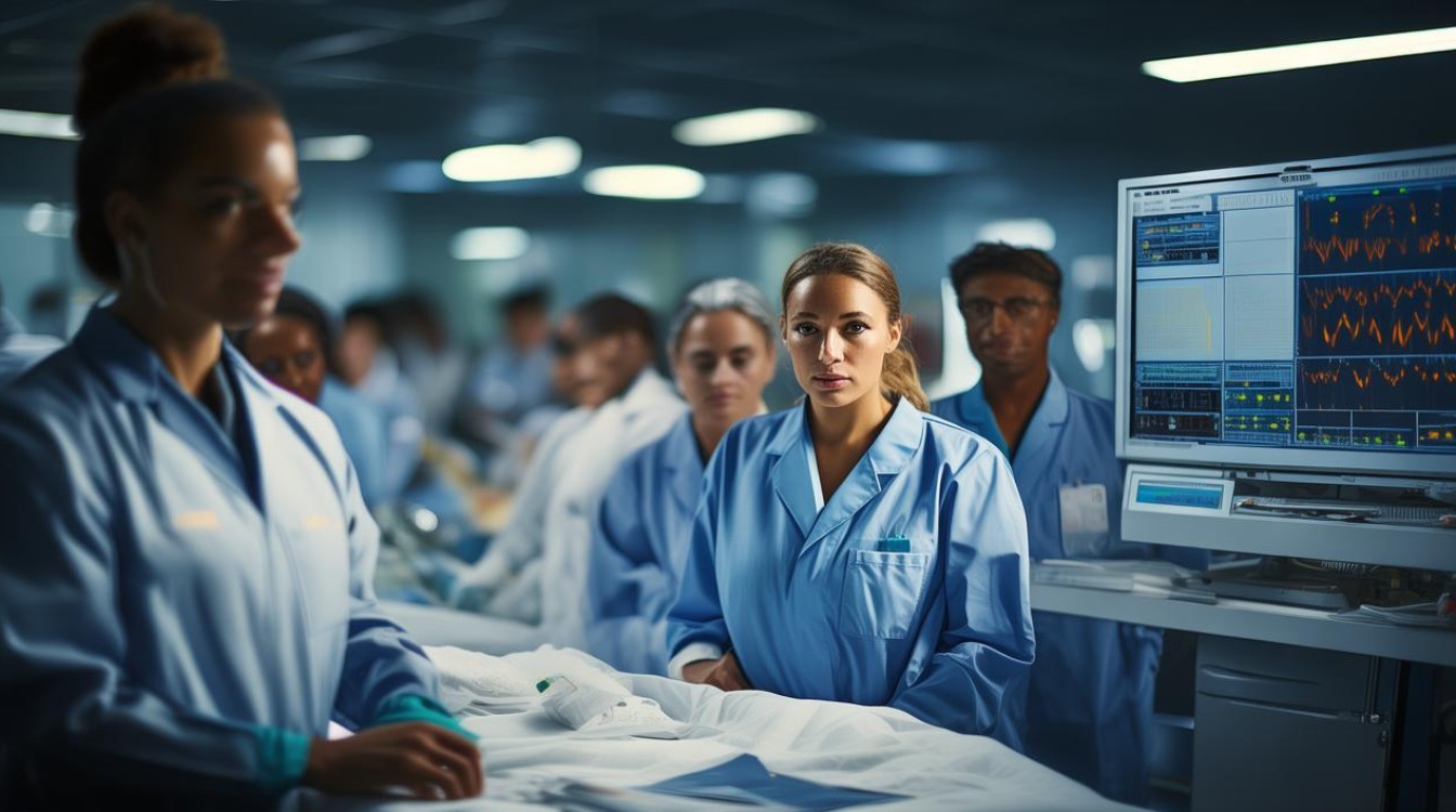 扬州昨日新增32例本土,扬州昨日新增32例本土确诊行动轨迹-图1 扬州昨日新增32例本土,扬州昨日新增32例本土确诊行动轨迹-图1