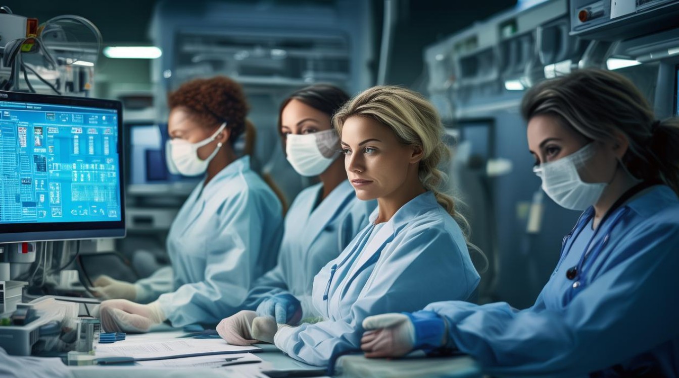 新冠疫情世界性爆发时间,新冠疫情世界性爆发时间是多少-图1 新冠疫情世界性爆发时间,新冠疫情世界性爆发时间是多少-图1