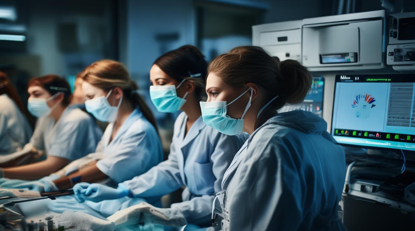 全国新增本土83例,全国新增本土83例病例-图1 全国新增本土83例,全国新增本土83例病例-图1